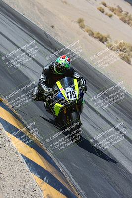 media/Dec-05-2024-Racers Edge (Thu) [[e102e0690b]]/3-B Group/Session 2 (Turn 12 Inside)/